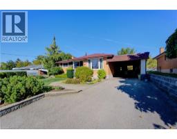 163 WEAVER Street - 7