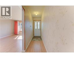 163 WEAVER Street - 8