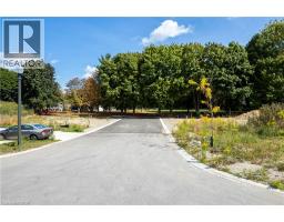 LOT 3 & 4 LESLIE Street - 3