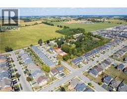 LOT 3 & 4 LESLIE Street - 4
