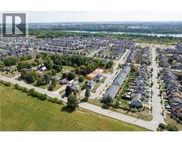 LOT 3 & 4 LESLIE Street - 5