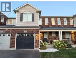39 ABBOTT Crescent - 1