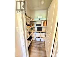 39 ABBOTT Crescent - 20