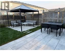 39 ABBOTT Crescent - 23
