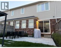 39 ABBOTT Crescent - 24
