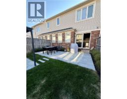 39 ABBOTT Crescent - 25