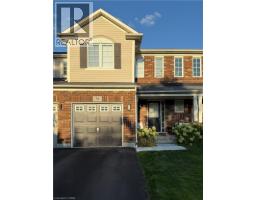 39 ABBOTT Crescent - 26