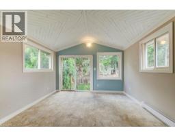 558 SPRUCEHILL Avenue - 10