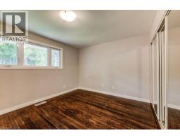 558 SPRUCEHILL Avenue - 11