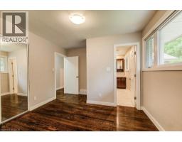 558 SPRUCEHILL Avenue - 12