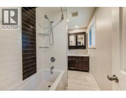 558 SPRUCEHILL Avenue - 13