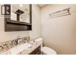 558 SPRUCEHILL Avenue - 19