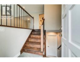 558 SPRUCEHILL Avenue - 2