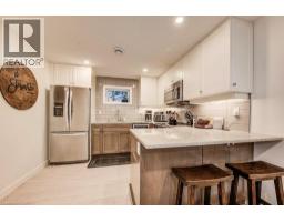 558 SPRUCEHILL Avenue - 21