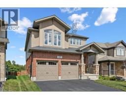 60 GRAVEL RIDGE Trail - 1