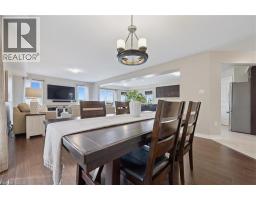 60 GRAVEL RIDGE Trail - 10