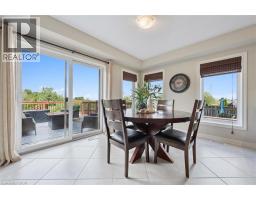 60 GRAVEL RIDGE Trail - 11
