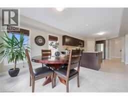 60 GRAVEL RIDGE Trail - 12