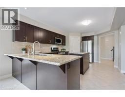 60 GRAVEL RIDGE Trail - 13