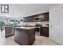 60 GRAVEL RIDGE Trail - 14