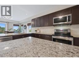 60 GRAVEL RIDGE Trail - 15