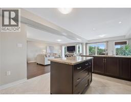 60 GRAVEL RIDGE Trail - 16