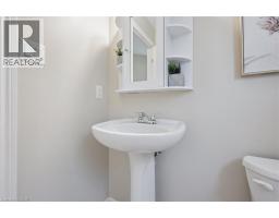 60 GRAVEL RIDGE Trail - 17