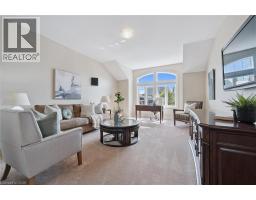 60 GRAVEL RIDGE Trail - 18