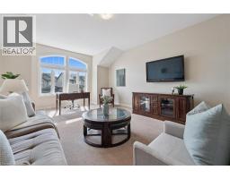 60 GRAVEL RIDGE Trail - 19