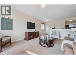 60 GRAVEL RIDGE Trail - 20