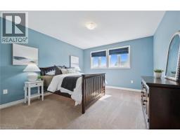 60 GRAVEL RIDGE Trail - 22