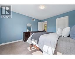 60 GRAVEL RIDGE Trail - 23