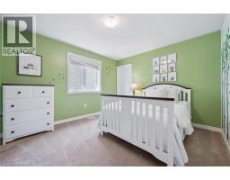 60 GRAVEL RIDGE Trail - 24
