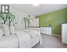 60 GRAVEL RIDGE Trail - 25