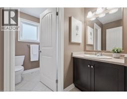 60 GRAVEL RIDGE Trail - 26