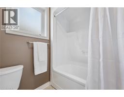 60 GRAVEL RIDGE Trail - 27