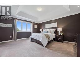 60 GRAVEL RIDGE Trail - 28