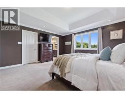 60 GRAVEL RIDGE Trail - 29