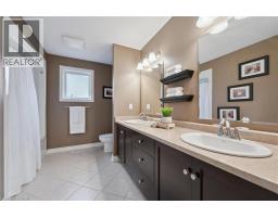 60 GRAVEL RIDGE Trail - 31