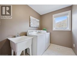 60 GRAVEL RIDGE Trail - 32