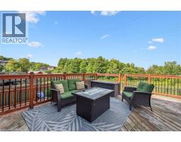 60 GRAVEL RIDGE Trail - 33