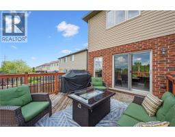 60 GRAVEL RIDGE Trail - 34