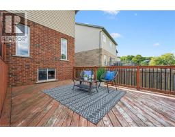 60 GRAVEL RIDGE Trail - 35