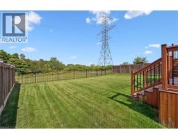 60 GRAVEL RIDGE Trail - 36