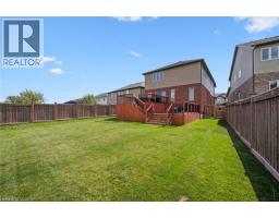 60 GRAVEL RIDGE Trail - 37