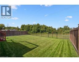 60 GRAVEL RIDGE Trail - 38
