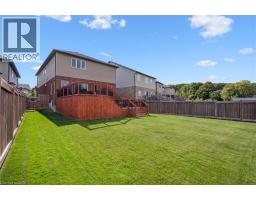 60 GRAVEL RIDGE Trail - 39