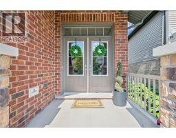 60 GRAVEL RIDGE Trail - 4