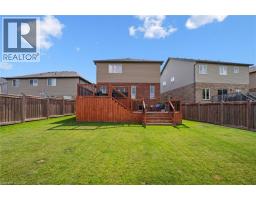 60 GRAVEL RIDGE Trail - 40