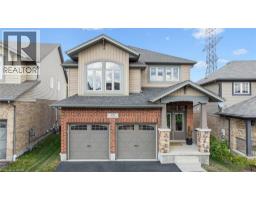 60 GRAVEL RIDGE Trail - 41